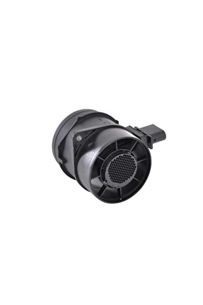Bosch Hava Debımetresı Mercedes 639-906-907 642 2006- 0281002978