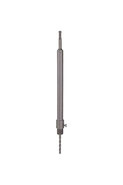 Raider Tija conectoare SDS-Plus 300mm
