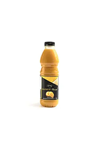 Carrefour Selection Nectar de mango 1 L