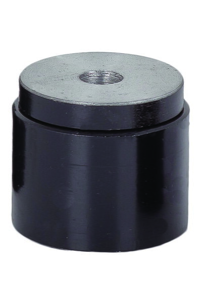 Raider Bacuri sudura teava PPR 25 mm