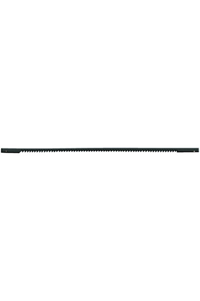 Raider Lama ferestrau pentru ferestrau de banc 127x3x0.4mm 2 buc