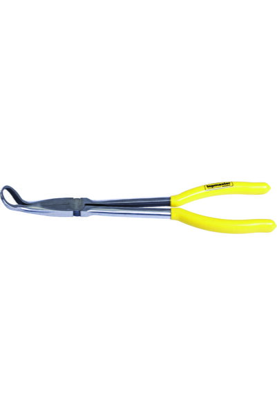 Top Master Pro Cleste lung pentru fise bujii TMP