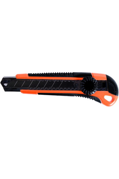 Gadget Cutter cu sina metalica 18mm GD