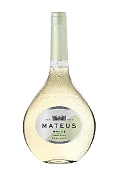 Mateus Vin alb Portugalia, 0.75 L
