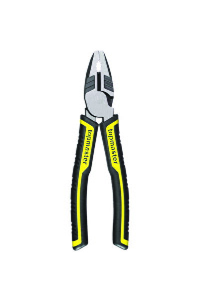 Top Master Pro Cleste combinat 160mm TMP
