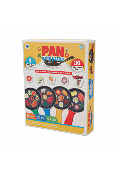 GIOCHI PREZIOSI Oyuncak