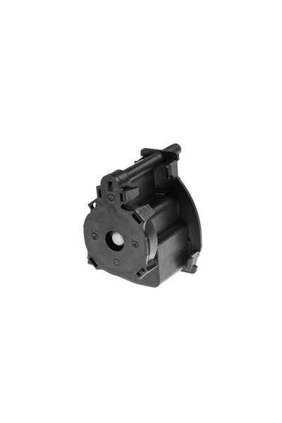 OEM ΑΝΤΛΙΑ ΣΤΕΓΝΩΤΗΡΙΟΥ ARISTON/INDESIT/482000030139