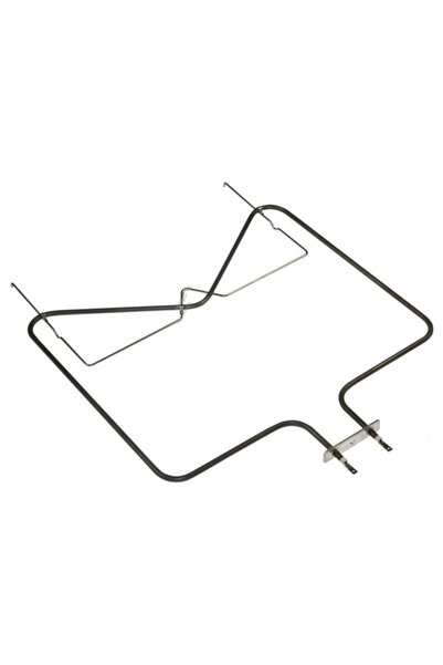 OEM ΑΝΤΙΣΤΑΣΗ ΚΑΤΩ ΜΕΡΟΣ ΚΟΥΖΙΝΑΣ WHIRPOOL-INDESIT/OEM/857754301500