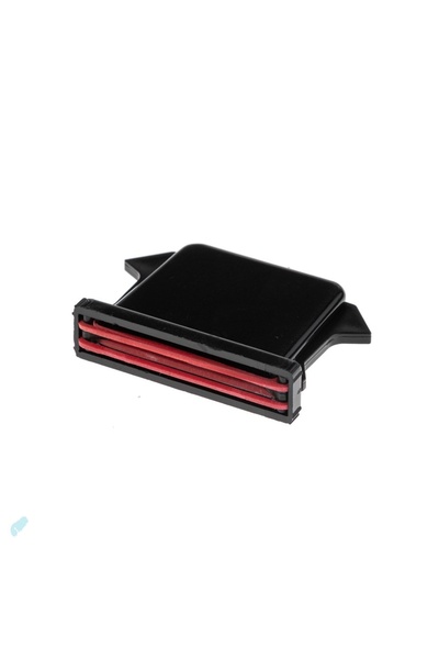Bosch ΑΣΦΑΛΕΙΑ ΠΟΡΤΑΣ ΜΕΝΤΕΣΕ ΨΥΓΕΙΟΥ BOSCH/PITSOS/00609801