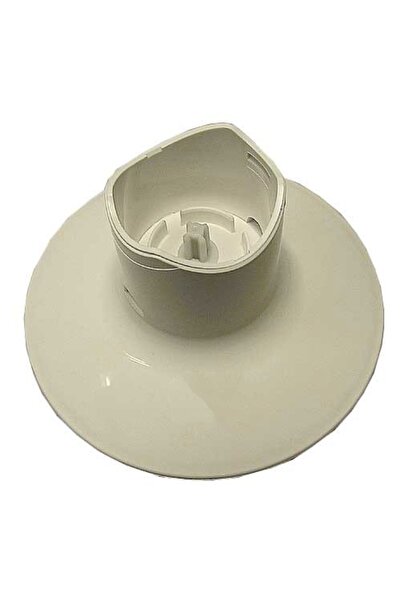Braun ΕΜΠΛΟΚΕΑΣ MIXER BRAUN/OR/67050135
