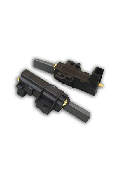 OEM ΚΑΡΒΟΥΝΑΚΙΑ ΠΛΥΝΤΗΡΙΟΥ ΡΟΥΧΩΝ -CANDY-HOOVER/49018683