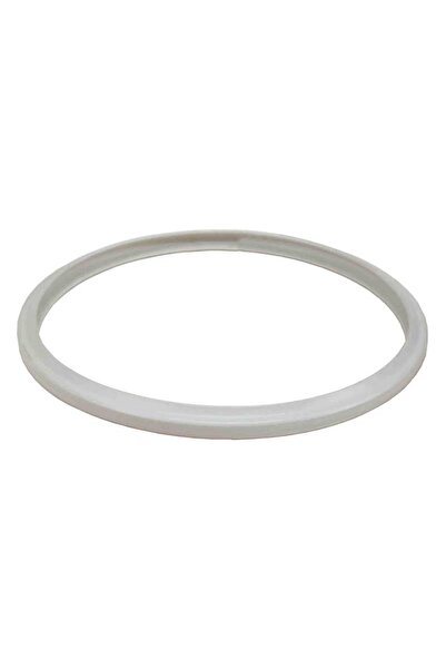 OEM ΛΑΣΤΙΧΟ ΧΥΤΡΑΣ ΤΑΧΥΤΗΤΟΣ FAGOR FUTURE 8L
