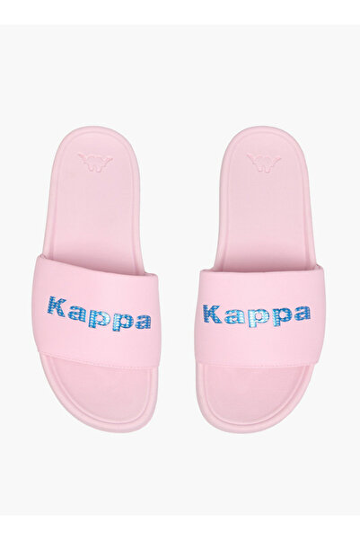 Kappa شباشب نسائية
