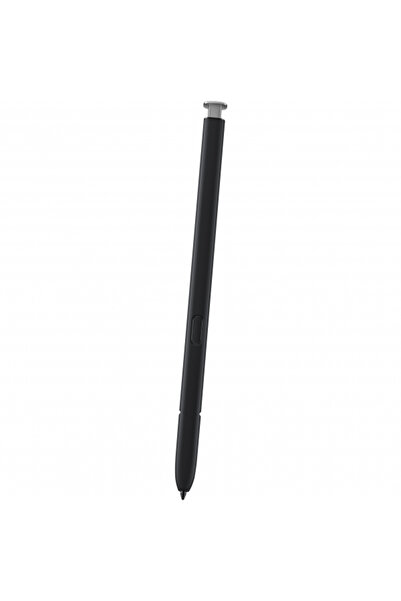 Samsung S-Pen pentru Galaxy S23 Ultra S918, Argintiu GH96-15658F