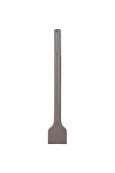 Raider Dalta lata SDS-Max 18300x50mm