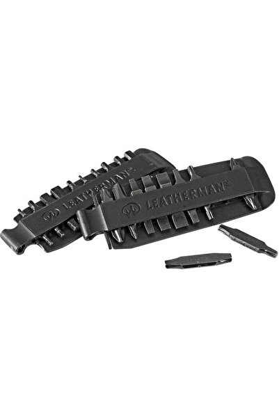 Leatherman kit de biți 21 accesorii - LTG931014