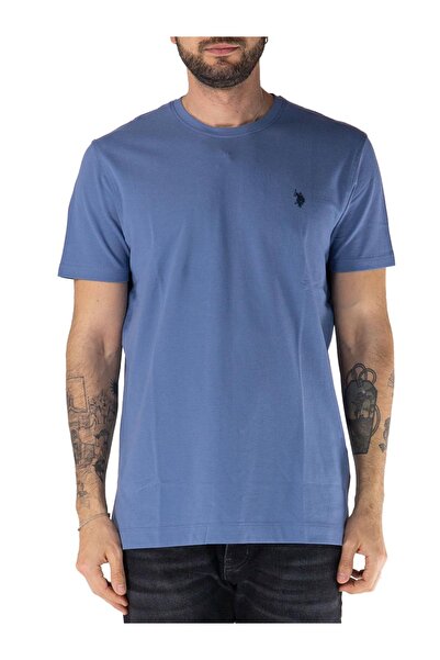 U.S. Polo Assn. Men's T-shirt Mick Us43154094