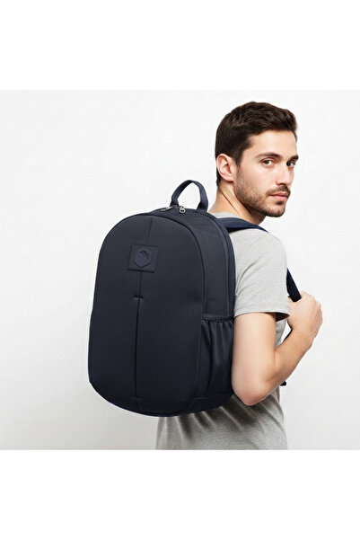 SKILLANO Premium Everyday Sports Backpack