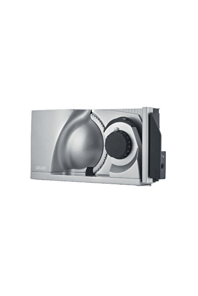 Graef Feliator electric pliabil, Graef, MYtiny, 0-15 mm, oțel inoxidabil