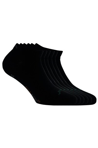 GSA Socks, 3 pairs 36-40