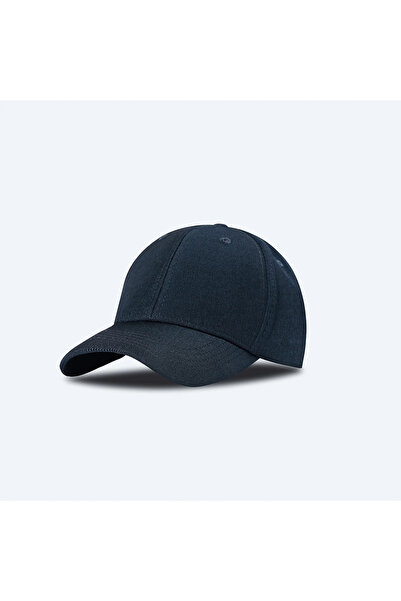 SKILLANO Premium Engineered Adjustable Performance Cap