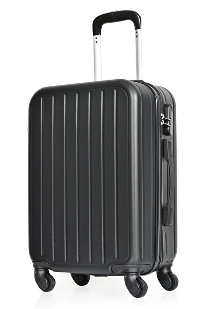 MORANO Murano brand small travel bags, 20 inches in size, suitable for airpla...