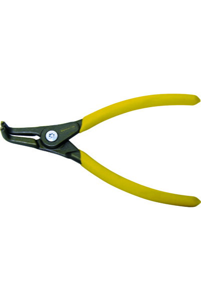 Top Master Pro Cleste sigurante varf indoit INT 180mm TMP