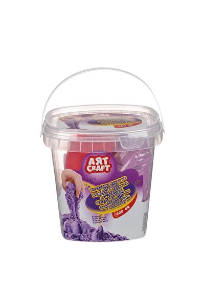 OEM Creative plasticine for children, Red, 400g, modeling, educational play, ...