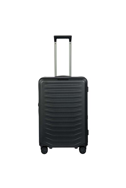 Porsche Design by Bric's Roadster 27" Expandable Spinner