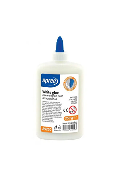 Spree ARACET 250G WASHABLE