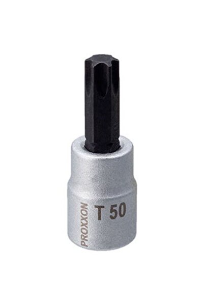 Proxxon Torx wrench 50, with 3/8" drive