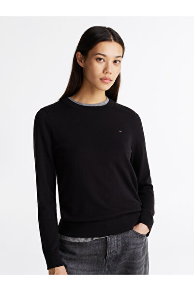 Tommy Hilfiger سترات نسائية