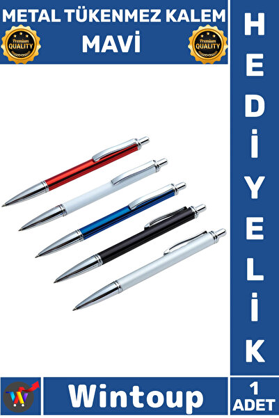 Wintoup # Pen Luxury Stylish Design Office Business Signature Writing Supplie...