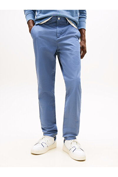 Tommy Hilfiger Men Pants