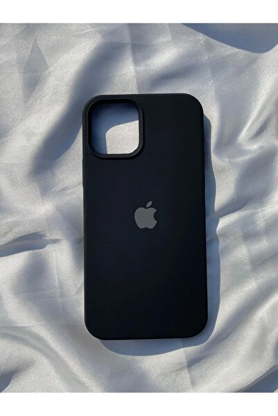 TEYİN AKSESUAR iPhone 15 Uyumlu Lansman Premium Slikon Telefon Kılıfı