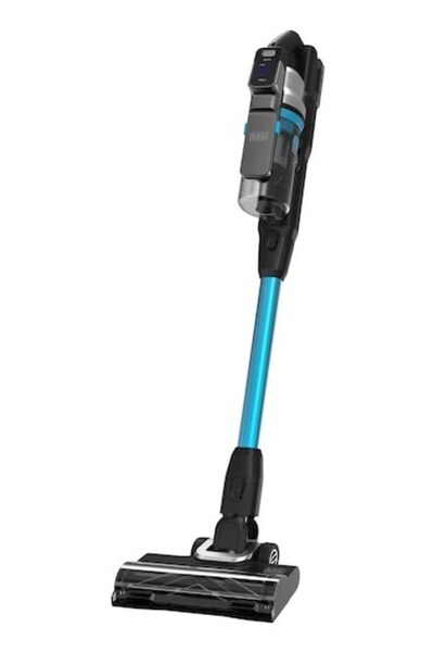 Other BSV520BRB-QW BLACK DECKER Aspirator vertical fără fir