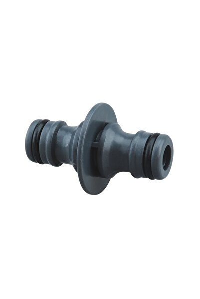 Extol Premium Cuplaj dublu, EXTOL PREMIUM, 8876436, furtunuri cu cuplaje rapide