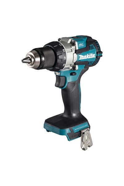 Other 18V DHP489Z MAKITA Mașină de găurit și înșurubat cu percuție