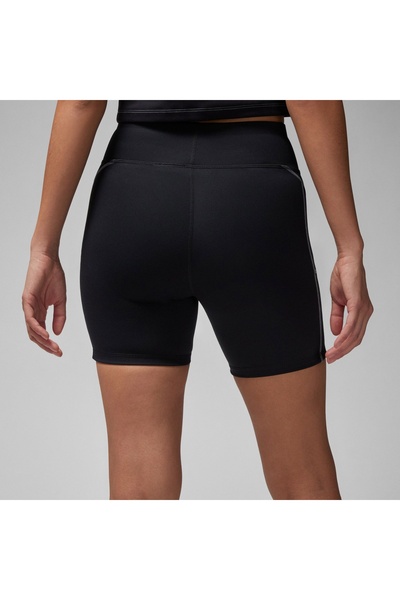 Nike Jordan Women's Sport Shorts