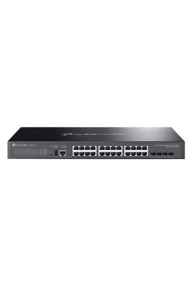 Other Switch TP-LINK SG5428X