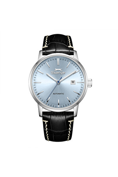 Slazenger Sl.09.2575.1.301 Men's Wristwatch