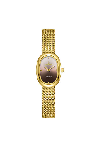 Essence Es6982Fe.140 Women Wrist Watch