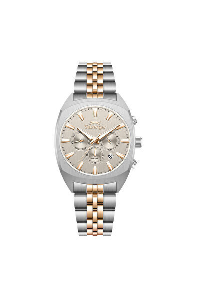 Slazenger SL.09.2574.2.360 ساعة يد رجالية