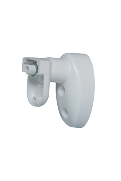 DSC Suport de perete pentru detectoare PIR seria LC-2xx - LC-L2ST