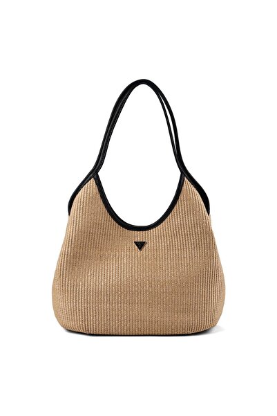 Guess Kirsten Shopper Tasche 41 cm