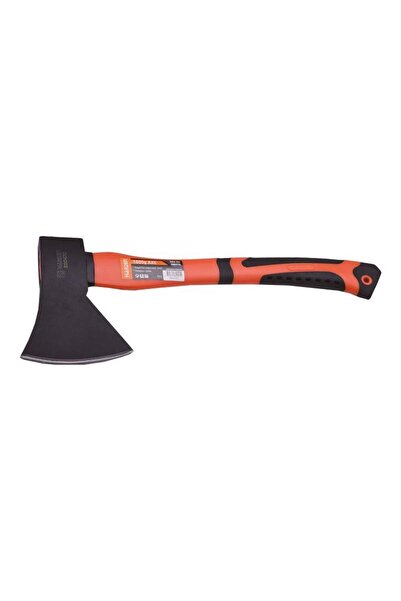 HARDEN Topor cu Coada din Fibra de Sticla, Harden, Lungime 390 mm, Greutate 8...