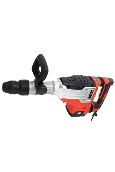 Kraft&dele Ciocan demolator, 2600 W / 48J, KD1737,