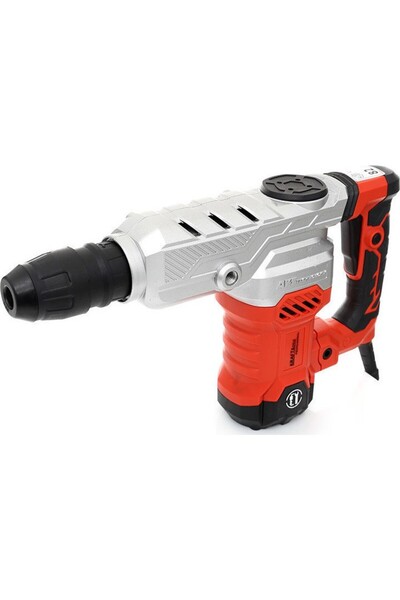 Kraft&dele Ciocan demolator, KD1736, 2650W, 1500 rpm