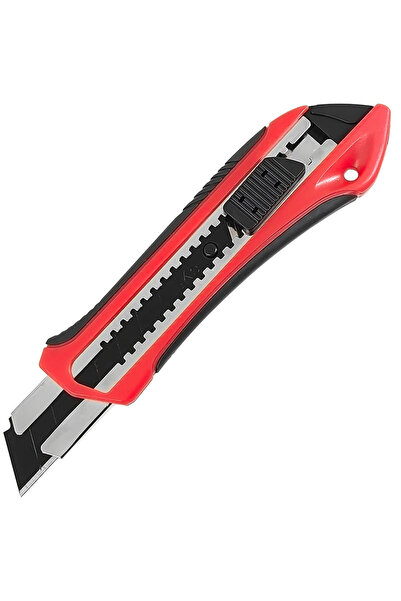 VERKE Cutter cu lamă de 25 mm, VERKE, V86671