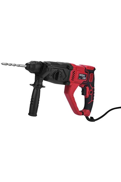Kraft&dele Ciocan rotopercutor 2600W SDS-Plus, Kraft&Dele, KD3212